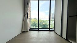 The Enclave . Holland (D10), Apartment #581882591